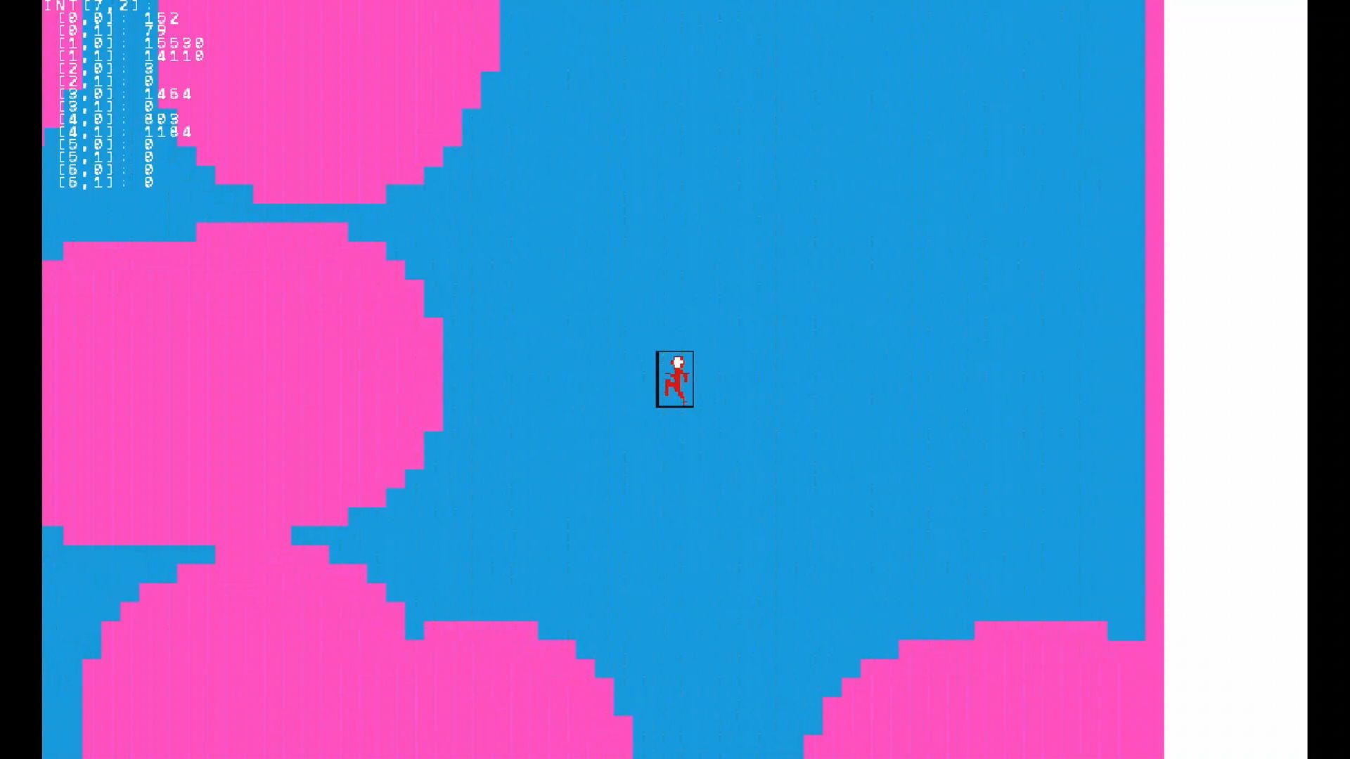 作品スクショ01