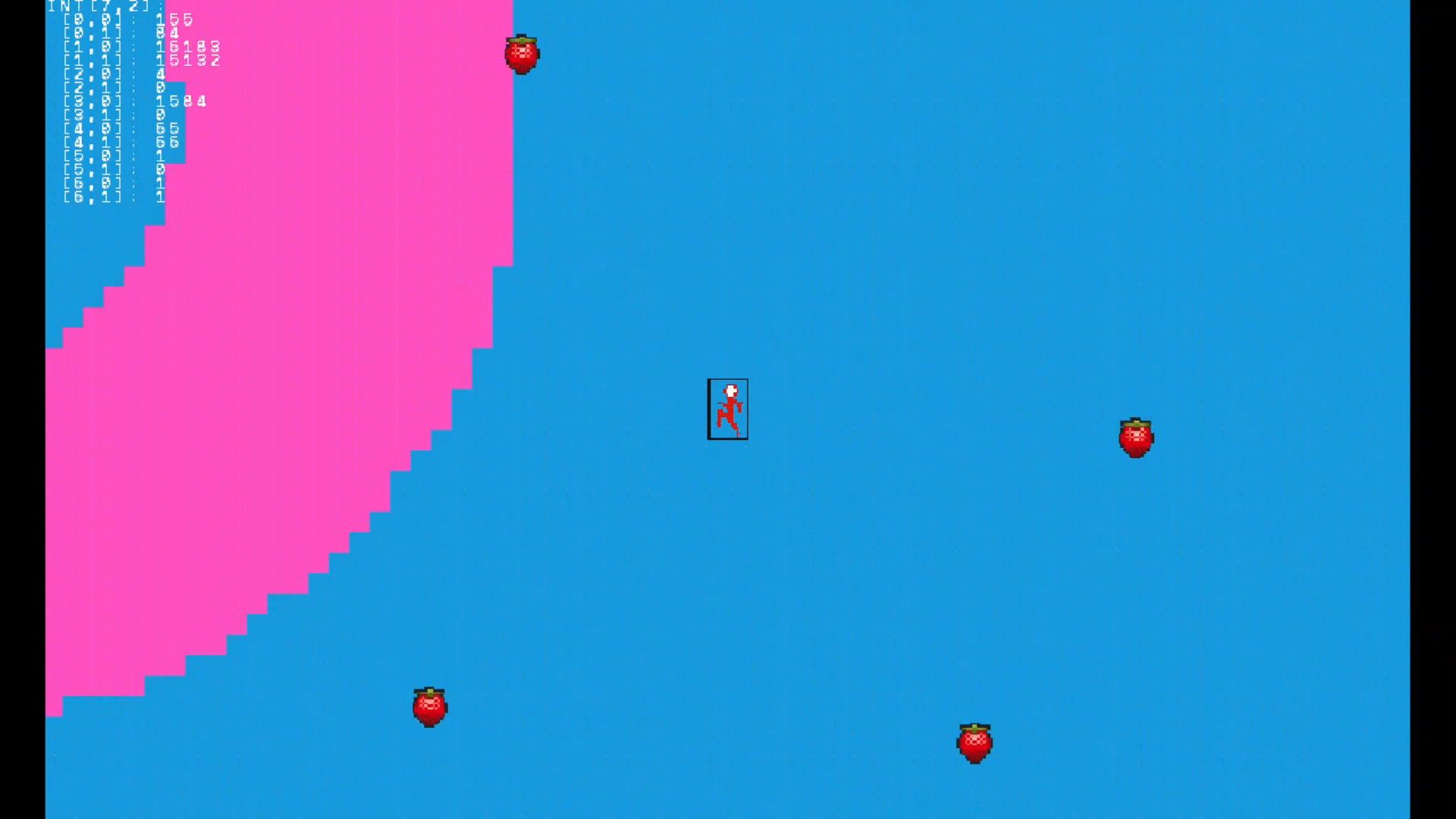 作品スクショ02