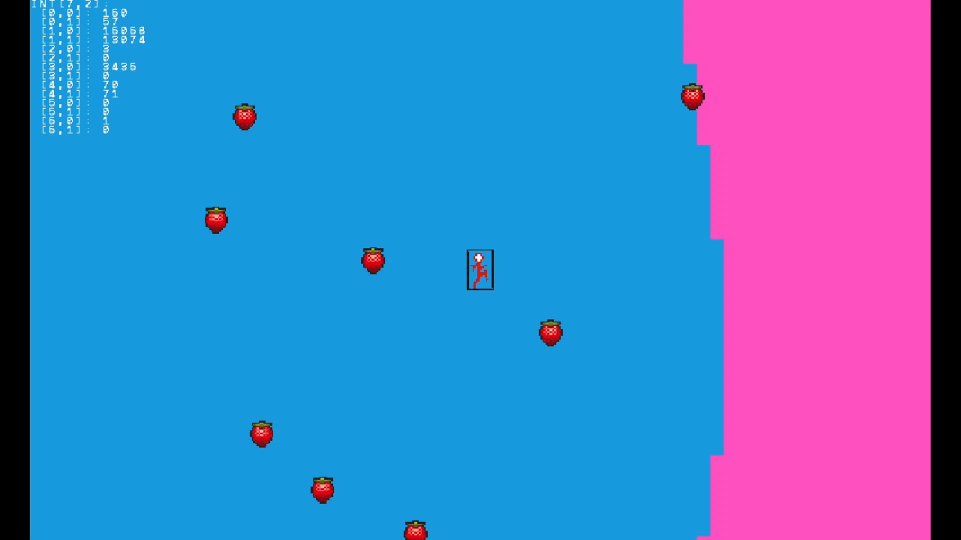 作品スクショ03