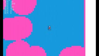 BADBUGサムネイル