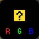 RGBゲームサムネイル