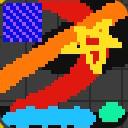 作品アイコン