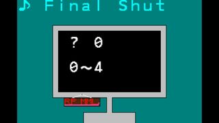 RP_MMLサムネイル