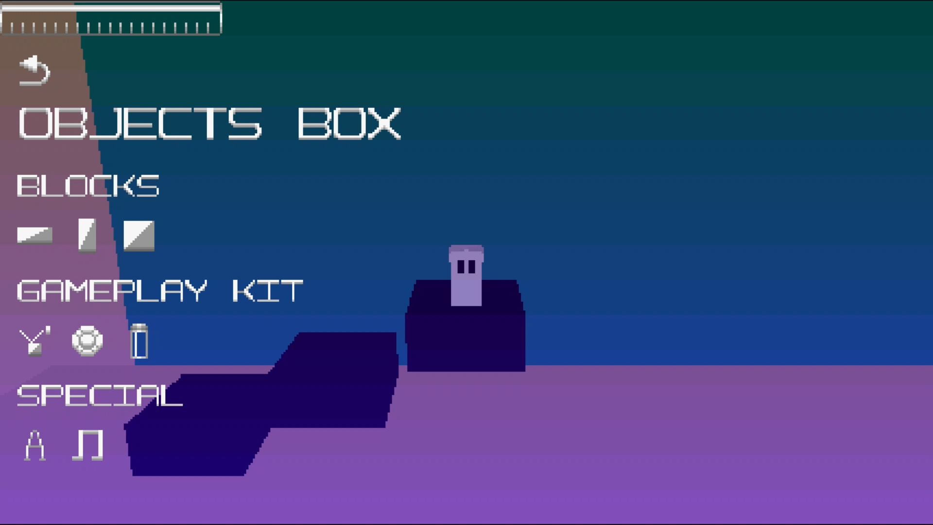作品スクショ02