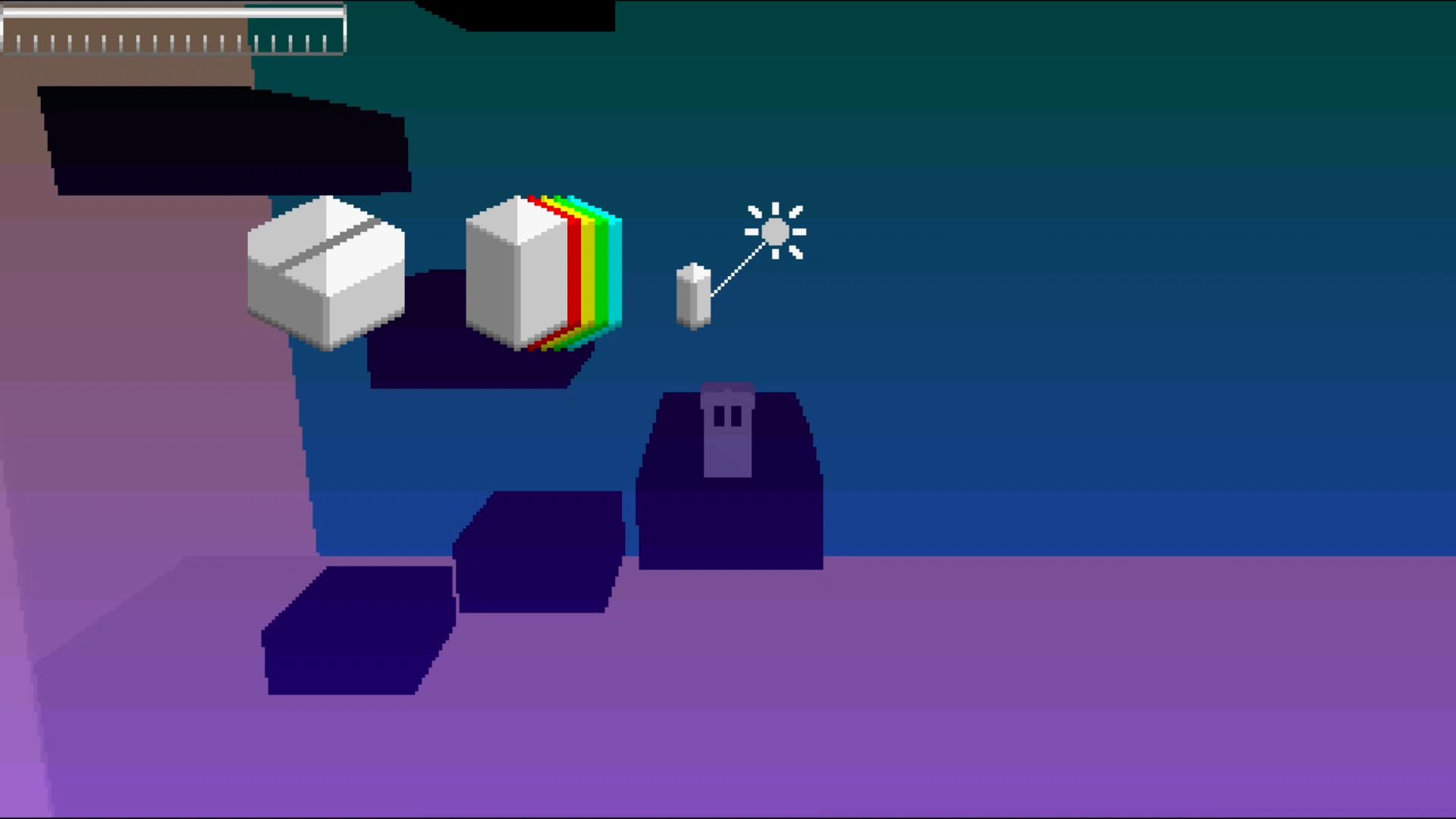 作品スクショ03