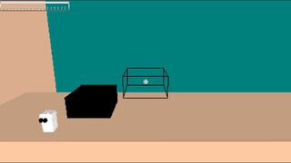 Tiny Huge World Plusサムネイル