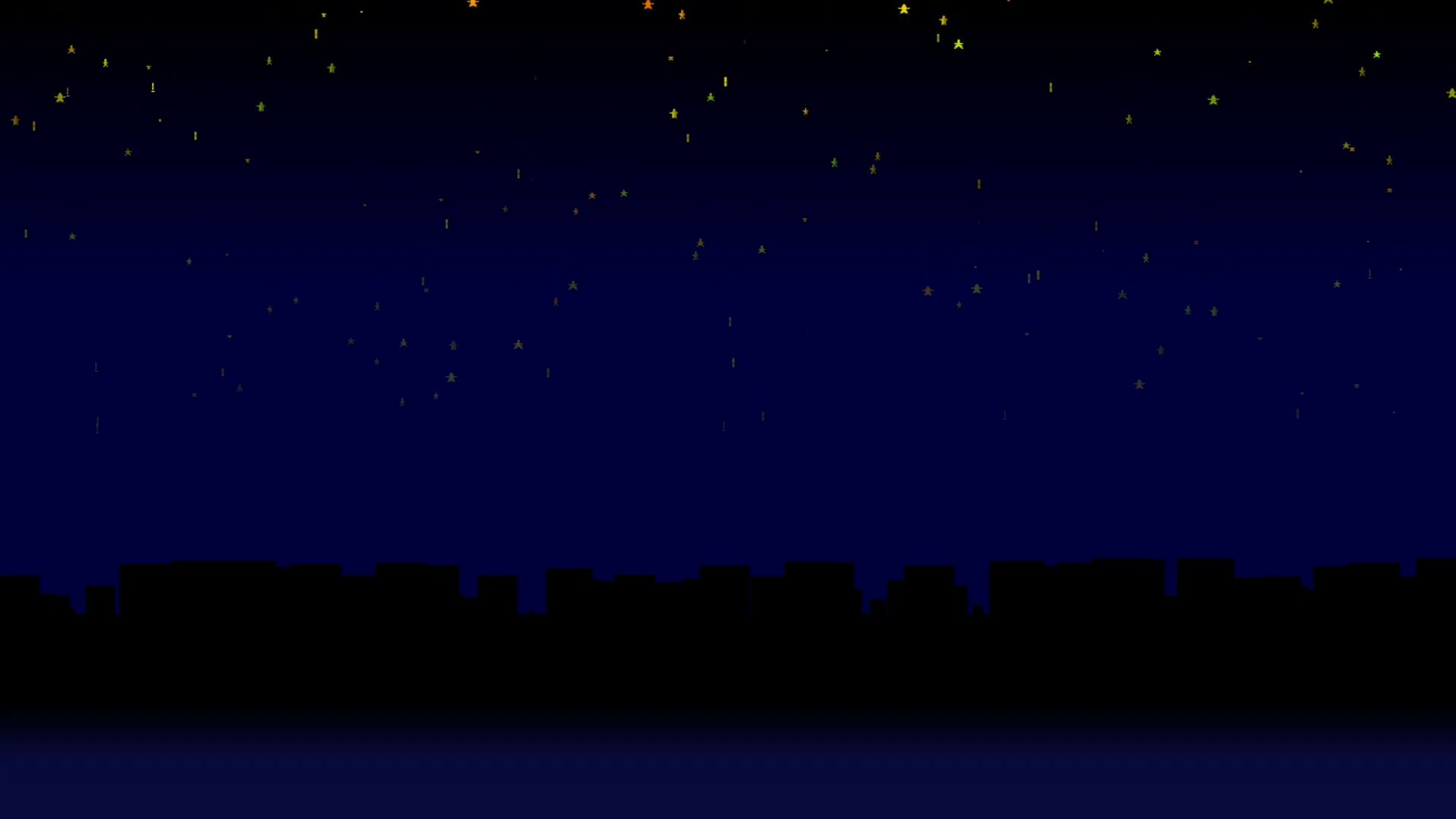 作品スクショ01
