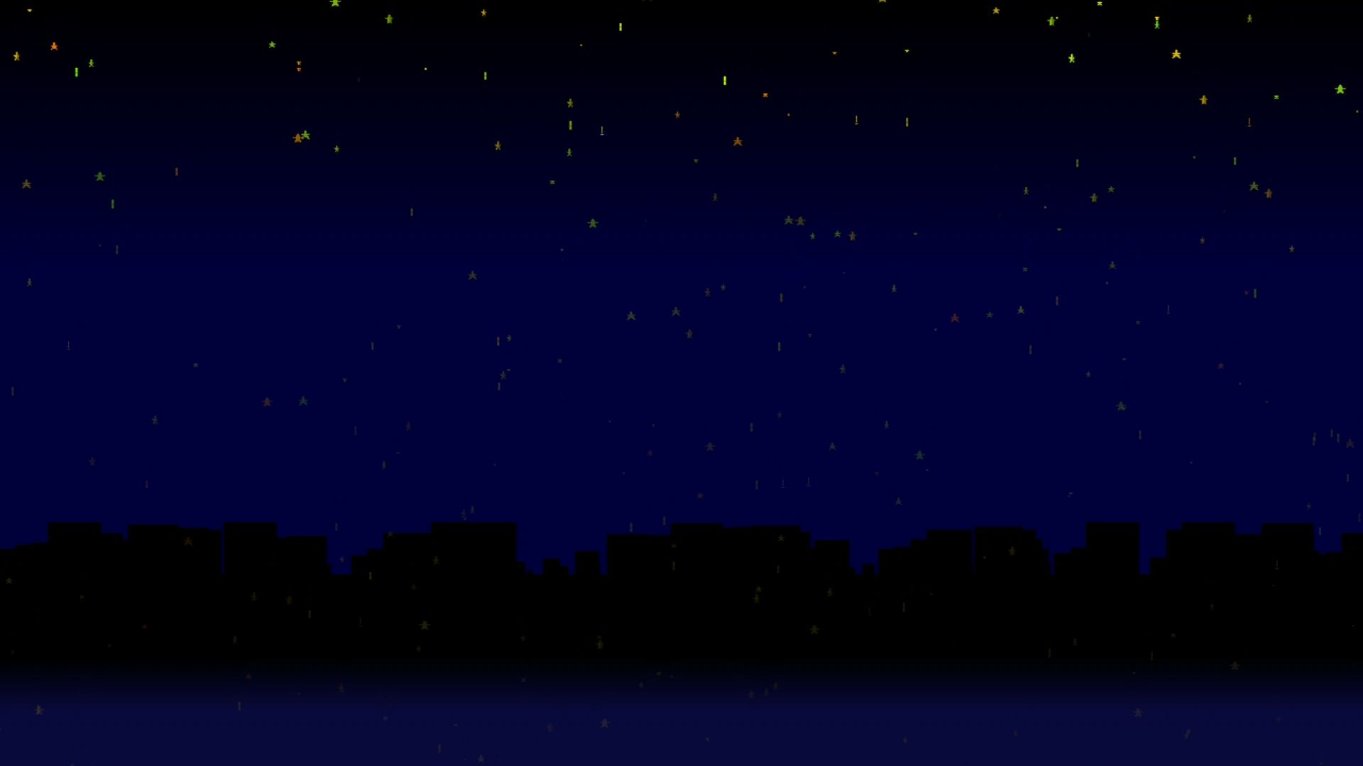 作品スクショ02