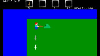 MARSMAN2サムネイル