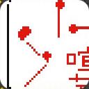 作品アイコン