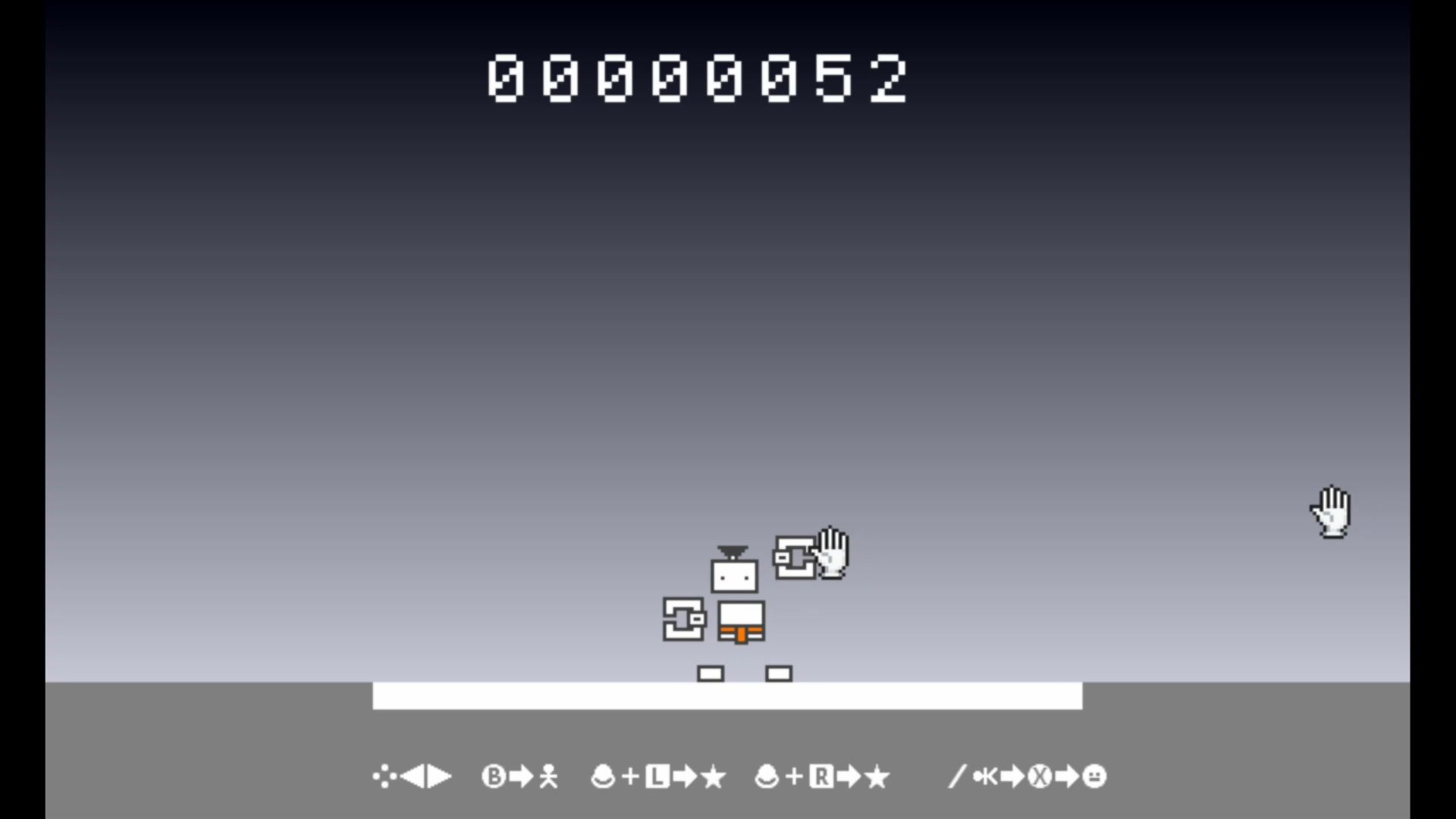 作品スクショ01