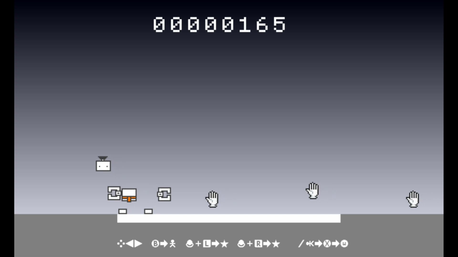 作品スクショ02