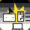 作品アイコン