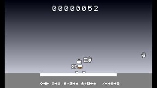プチスモウ トレーニングサムネイル