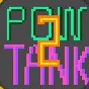 POWERTANK2サムネイル