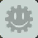 DAINIKIサムネイル