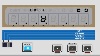 エイトアタックサムネイル