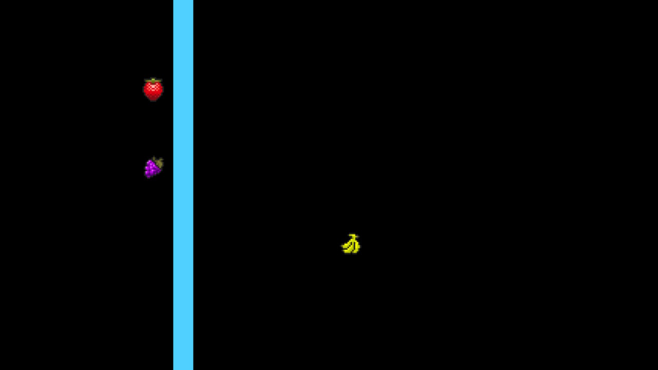 作品スクショ01