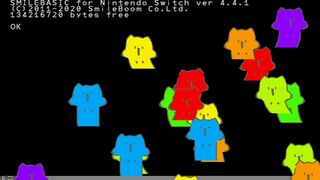 RainbowCatサムネイル