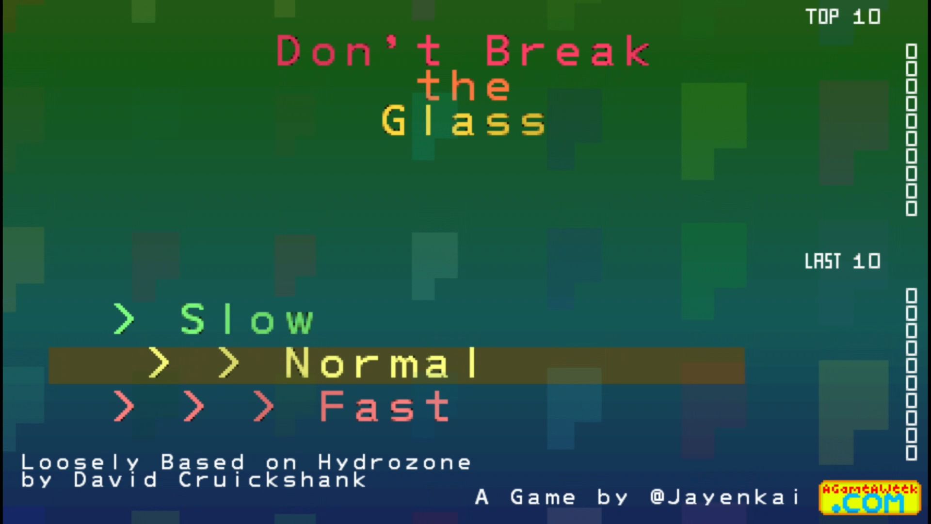 作品スクショ00