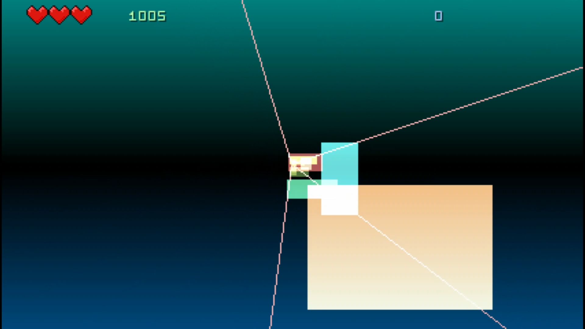作品スクショ02