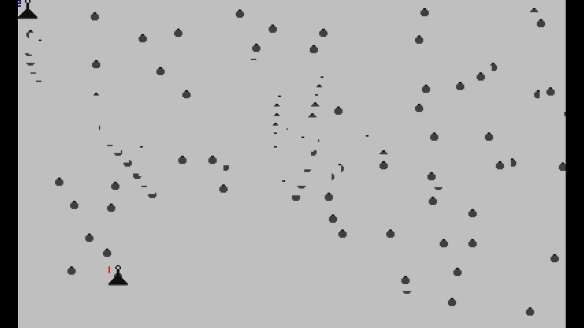 作品スクショ01