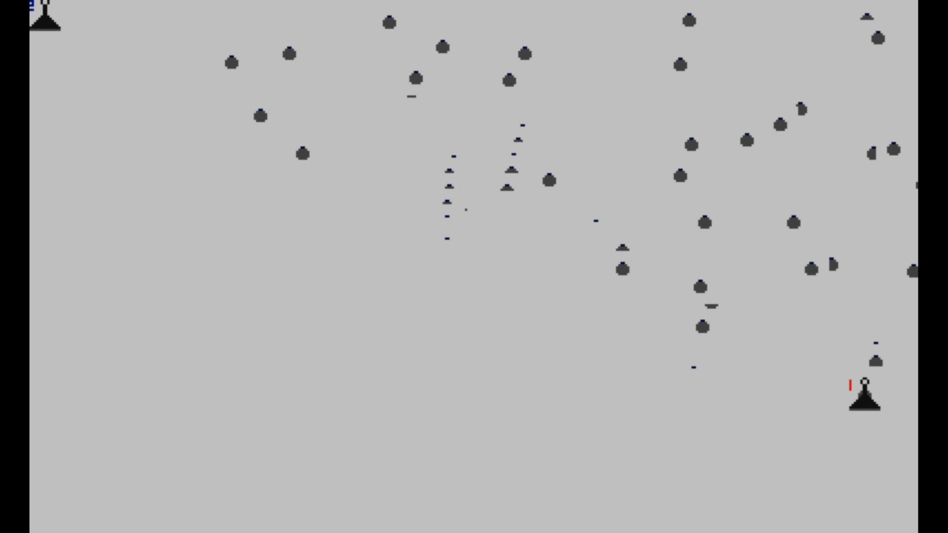 作品スクショ02