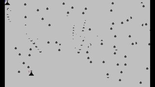 ごみあつめサムネイル