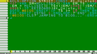 BIOSERサムネイル