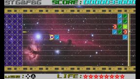 STG&FBGサムネイル