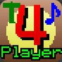 TAGeLorix Player 4サムネイル