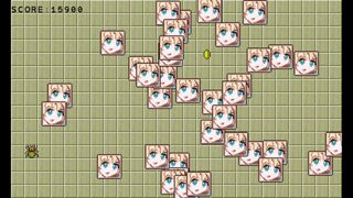 Avoid The Dummy!サムネイル