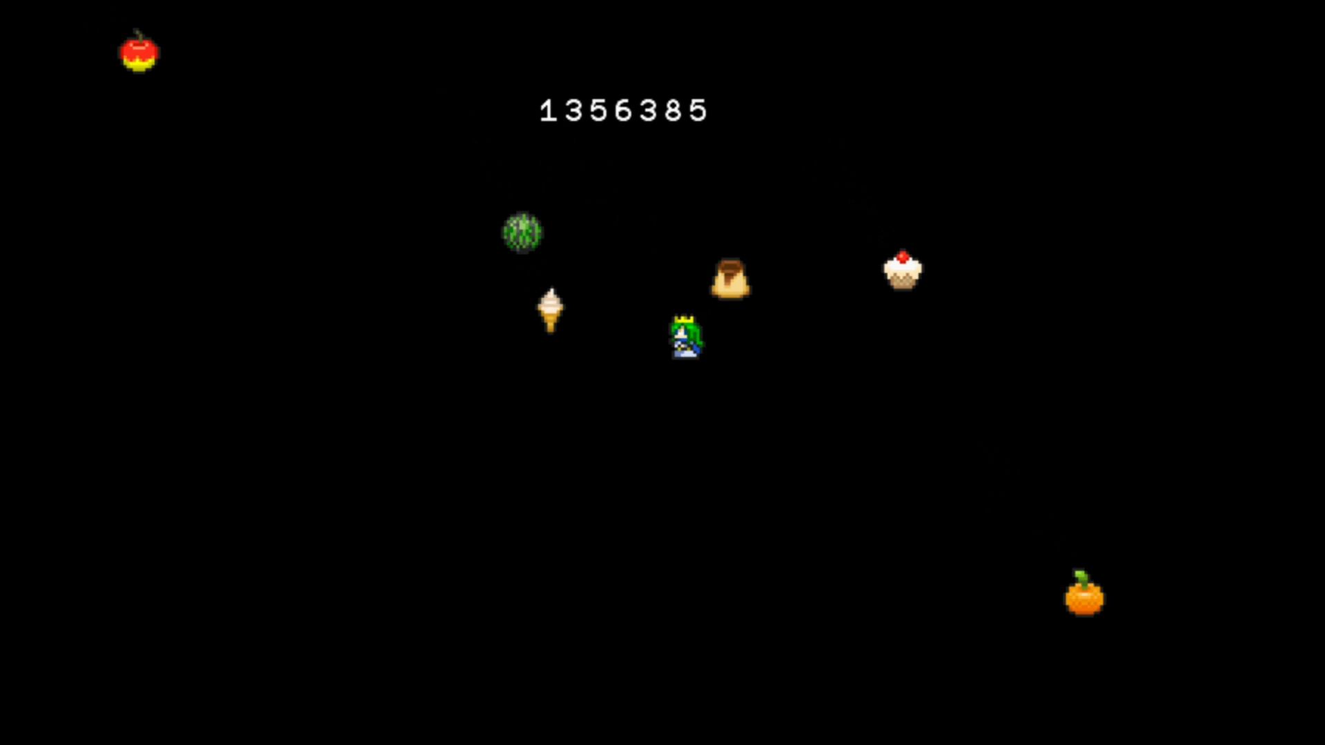 作品スクショ02