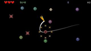 Gyrowizzサムネイル