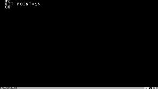 T1サムネイル