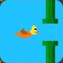 Flappynessサムネイル
