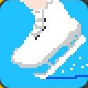 ICE QUEENサムネイル