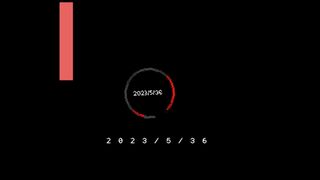 2023/5/36サムネイル