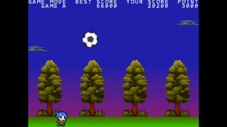 ヘディングゲーム HEADING GAMEサムネイル