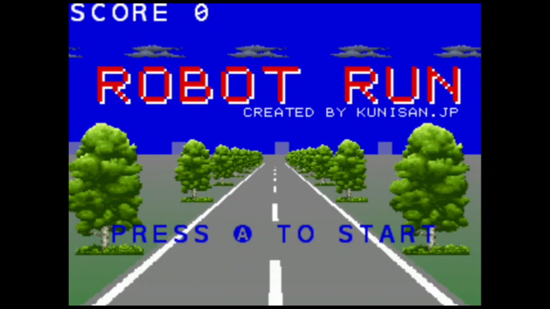 作品スクショ00