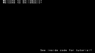 TEXT_TUTサムネイル
