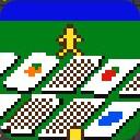 作品アイコン