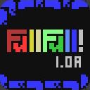 作品アイコン