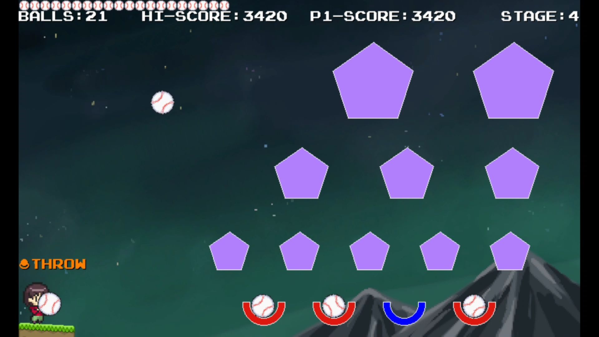 作品スクショ02