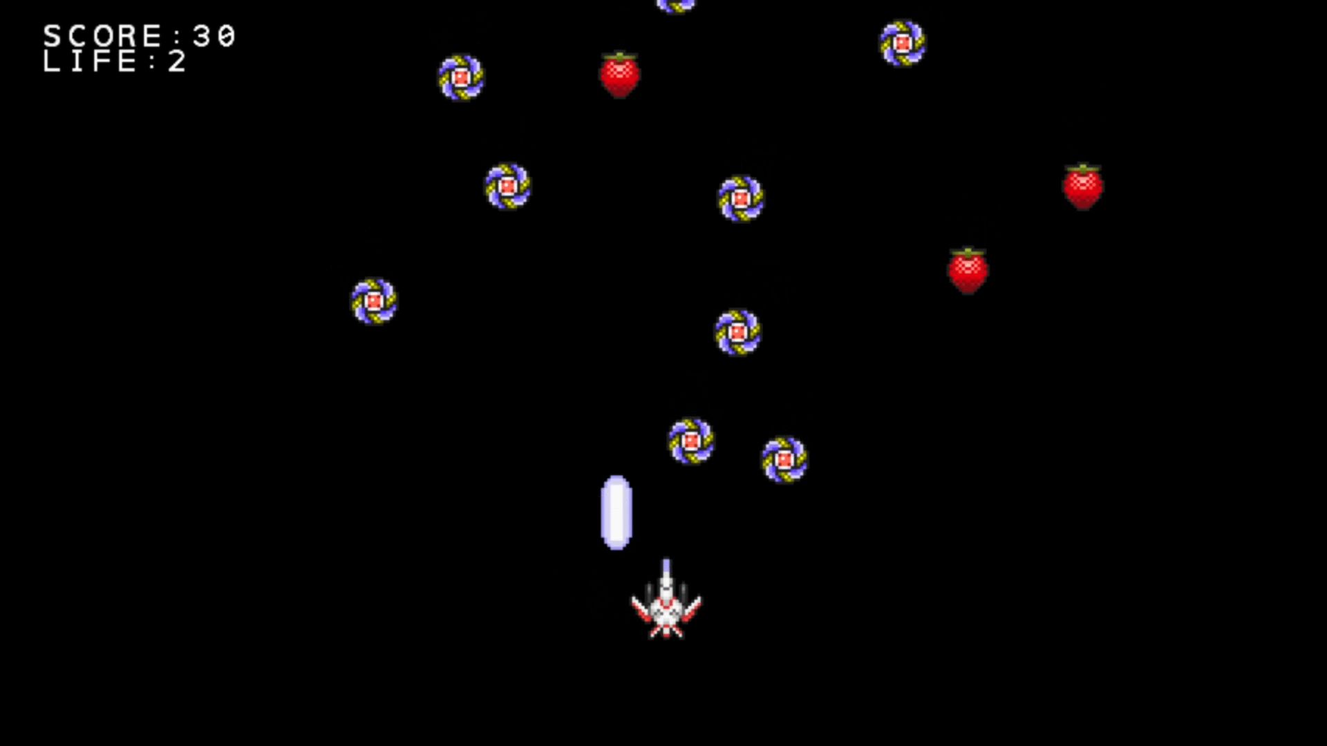 作品スクショ01
