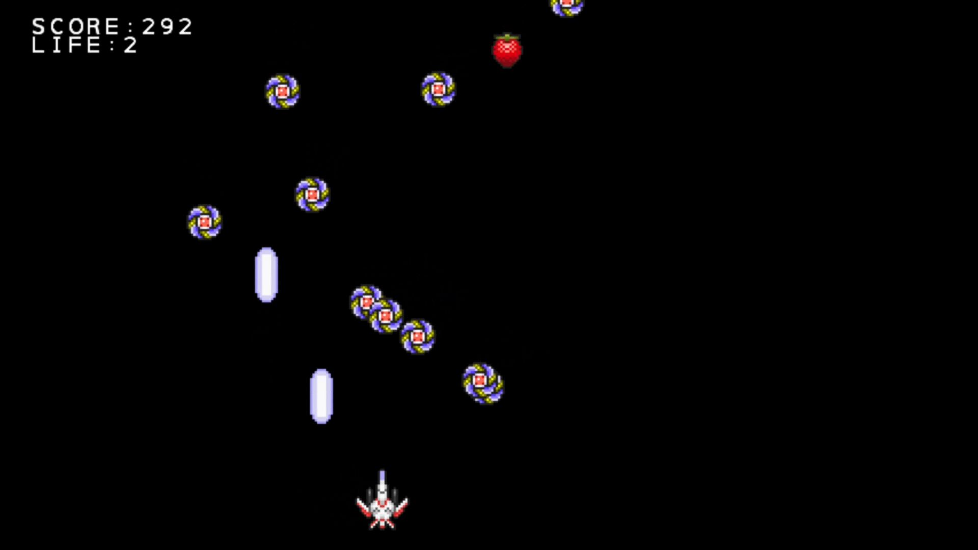 作品スクショ02