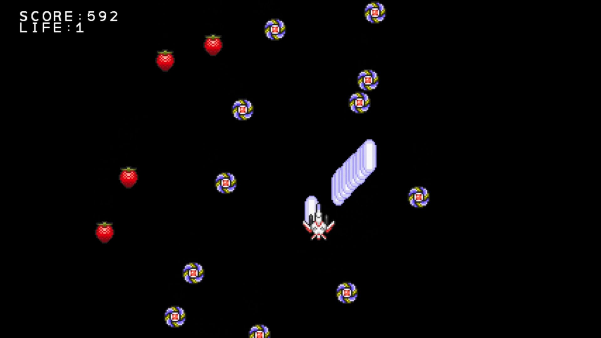 作品スクショ03