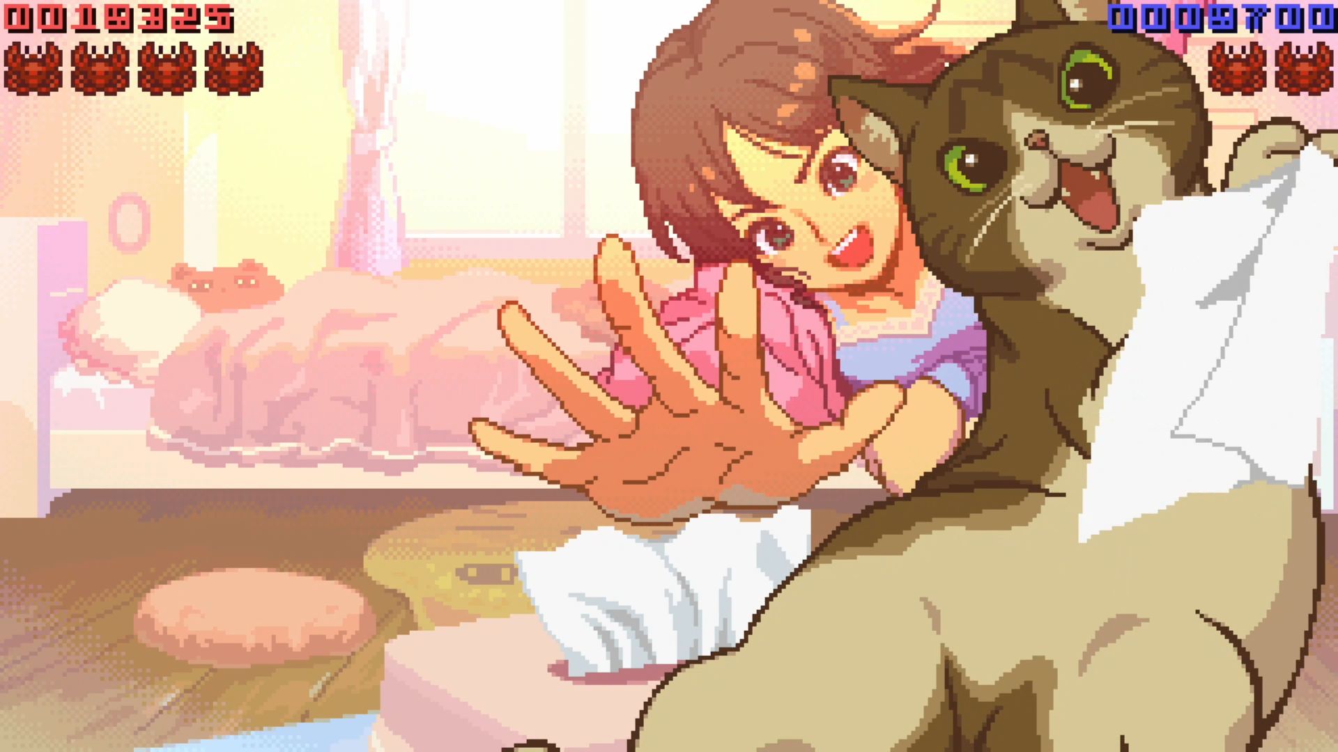 作品スクショ03
