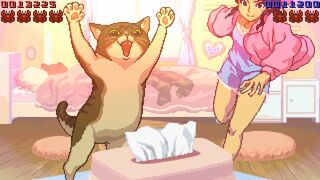 ティシュートサムネイル