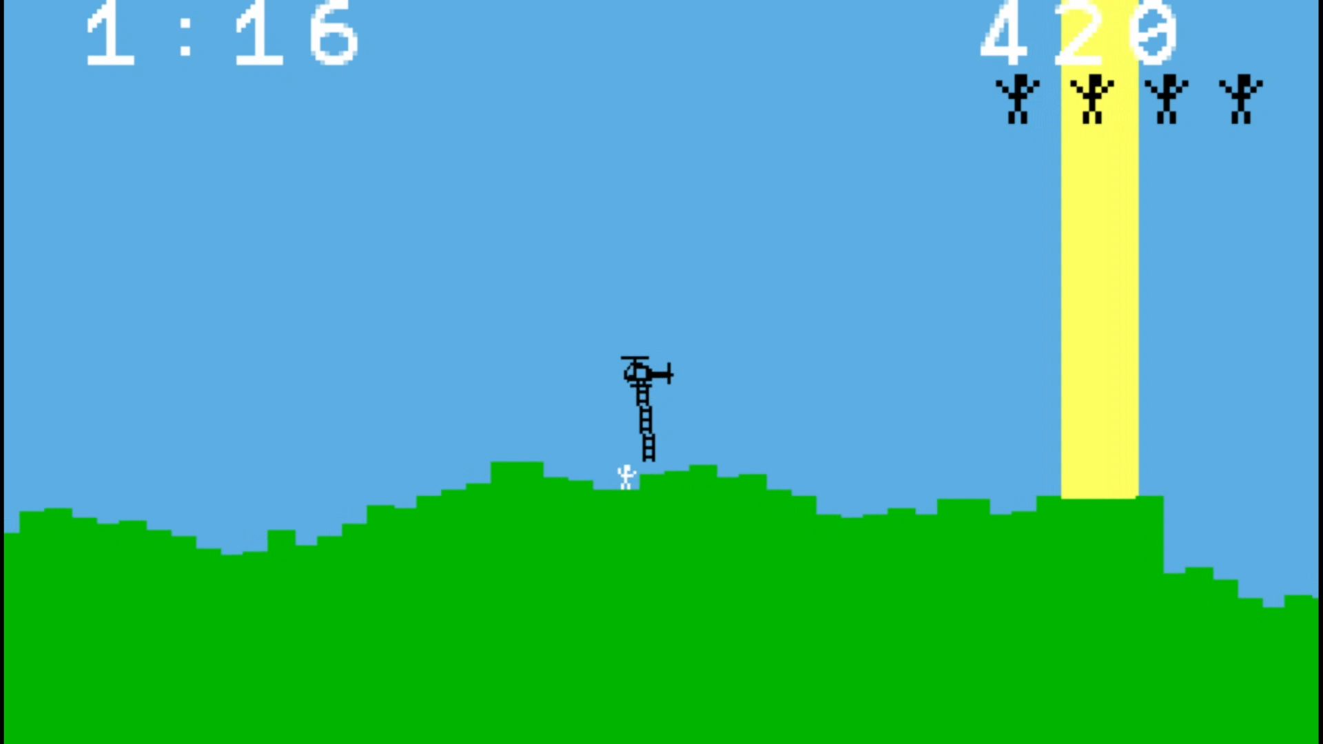 作品スクショ01